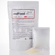 日本機能性医学研究所 mdFood（10食分）