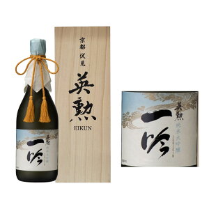 ꎓ pM đ  720ml    t[eB lC {   ґ    