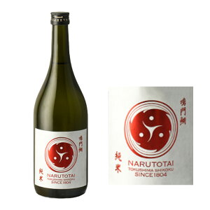   b 720ml 1{ Ď  |   lC {    