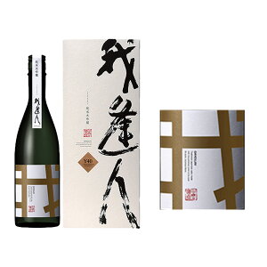  䈧l   Y40 720ml  lC {  |  ґ  I Rc gp  4    