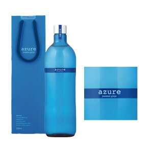 yߎ y ċ AW[ 720ml azure  lC {    