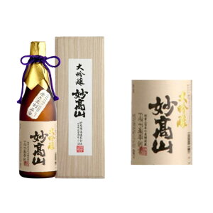  R  Oܕ 720ml  lC {   v~A   