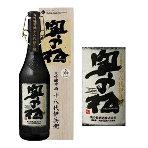 ̏ ̏ Ꮄ \ɕq 720ml 1{  lC  F {    Md Rc ĕ 40   