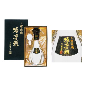 Βߎ Β  z 900ml 1{  lC  ґ v~A {   