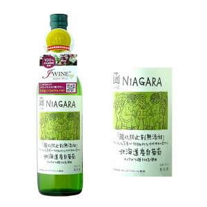 kC  C ͂ Y iCAK 720ml  lC  Rhu C  _h~ sgp ݂₷ kCY  Ԃǂ ʎ Â  NIAGARA ͂