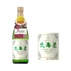 kC iCKXC[g  720ml Ì  C  lC C kCY iCK   t[eB[ ݂₷ C S ʎ tbV Â Ԃǂ JWine { 