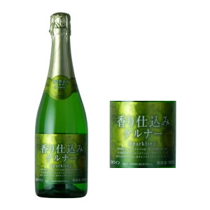 kCY ͂ d Pi[ Xp[NO C 720ml  lC Xp[NOC   kC  كC {Y Y kCC 