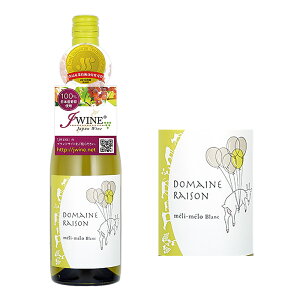 h[k]  u  750ml  lC C 荂  iCAK fEFA |[gh ̎ y J WINE 