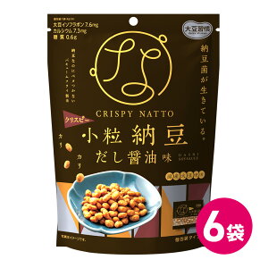 哤K NXs[[ ݖ 6܃Zbg hC[ Y Y[ 哤 [ َq 哤C\t{ ς ^pN [َq َq َq َq XibN 