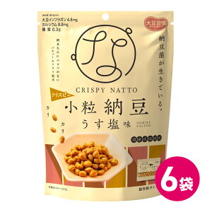 哤K NXs[[  6܃Zbg hC[ Y Y[ [ َq َq 哤 [ C\t{ ς َq َqZbg   MDz[fBO