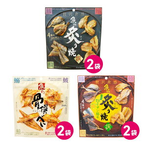 tĂ tĂ Mq|| ׂ̍ 3 6܃Zbg ܂ XibNَq lߍ킹 Ðh  ԂĂ  킵   َq ܂݃Zbg CN܂ CN 