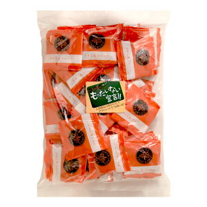 訳あり 550g クルミ&フルーツ ナッツスナッキング 久助 徳用 規格外商品 ナッツミックス ミックスナッツ バナナチップ くるみ フルーツ 食品 ナッツ 個包装 小袋 小分け アウトレット ナチュ