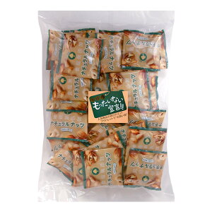 󂠂 500g HY i`ibc ~bNXibc p KiOi v ibc~bNX ibc A[h JV[ibc N~  ӓ 󂠂 킯 p ܂ 
