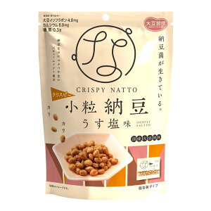 哤K NXs[[  hC[ َq [ َq 哤 [ َq C\t{ ς ^pN [َq XibN ȂƂ ibgELi[[ H@ 