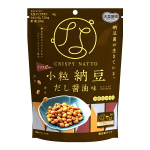 哤K NXs[[ ݖ hC[ َq [ َq 哤 [ َq C\t{ ς ^pN [َq ȂƂ ibgELi[[ H@ 哤C\