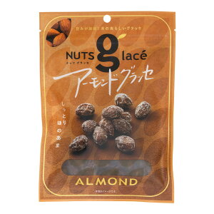 A[hObZ Ƃ A[h َq َq  mَq Ô[ َq XibN XibNَq ObZ MDz[fBOX