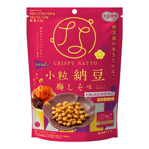 哤K NXs[[ ~ hC[ Y Y[ 哤 [ َq ܂ XibNَq 哤C\t{ ς ^pN [َq َq َq َq 