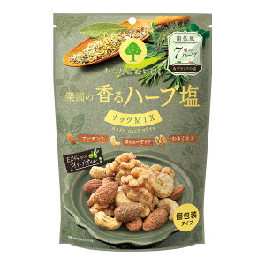 y̍ n[u ibc~bNX n[u n[u ~bNXibc ܂  ԐH H@ A[h JV[ibc  t[o[ ܂݃ibc ܂݃ibc ibc 