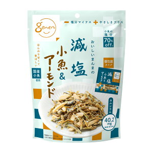 Y A[h ܂ 킵 A[h Ќ킵  Jbg  JVE fމَq Nu  CN JVE DHA EPA Nu wV[ MDz[fBO