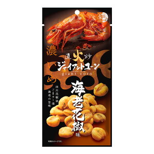 uWCAgR[ CVԞ XibN  ݂ ܂  CVَq CVXibN ܂ ܂ ̗F ɍ XibNَq rbOR[ CVԞ т