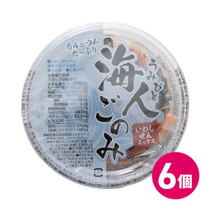 Cl̂ 킵~bNX Jbv 6Zbg Y CN ܂ َq ԐH ׂ~bNX JVE H@ h{ ₫ ق܂ т ܂肱 킩 ܂Ƃߔ l