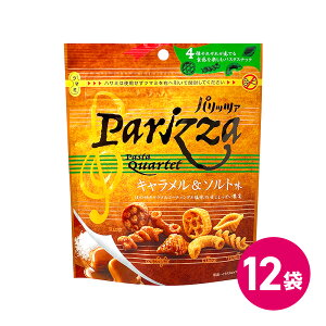 pX^XibN pbc@ L  \g 12܃Zbg ݂ َq XibNَq L \g pX^ Ăَq lߍ킹 ܂Ƃߔ 1P[X Ɩp MDz[fBOX