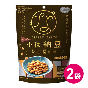 哤K NXs[[ ݖ 2Zbg hC[ َq [ َq 哤 [ C\t{ ς ^pN [َq ȂƂ ibgELi[[ H@ 哤C
