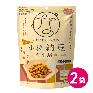 哤K NXs[[  hC[ َq [ َq 哤 [ C\t{ ς ^pN [َq XibN ȂƂ ibgELi[[ H@ 哤C