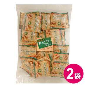 󂠂 500g 2Zbg HY ~bNXibc i` ibc KiOi v ibc~bNX A[h JV[ibc  ܂     Y H@ MD