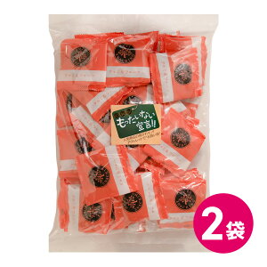 󂠂 550g 2Zbg N~t[c ibcXibLO v p KiOi ~bNXibc oii`bv  t[c Hi ibc 킯  MDz[fBOX  
