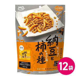 哤K [Ɗ`̎ 12Zbg َq ܂ hC[ Y Y[ [ `̎    pbN  XibNَq 哤 C\t{ ς [َq َq