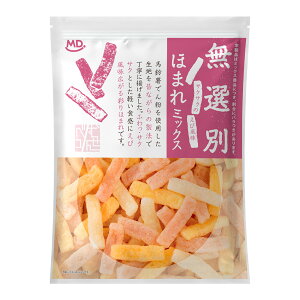 󂠂 I ق܂ ~bNX  e p 󂠂菤i َq ʉَq XibNَq 󂠂菤i Hi e p ĉَq MDz[fBOX CV т тׂ CV 