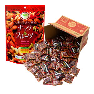 e ibc  t[c 570g ~bNXibc p{bNX lߍ킹 A[h JV[ibc oii Nx[ hCt[c ibc~bNX َq H@ p ܂ i