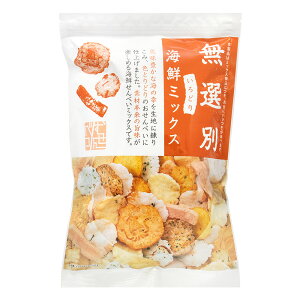 I ǂ CN ~bNX ׂ I  킯 󂠂菤i َq ʉَq XibN 󂠂Zbg 󂠂肨َq َq󂠂 َq Hi  MDz[fBOX f 