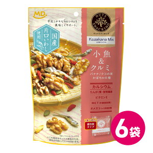 ibcXibLO KM   N~ ~bNXibc 6܃Zbg ibc ibc~bNX hCt[c lC ibc ibc    pbN HׂTCY ӓ 