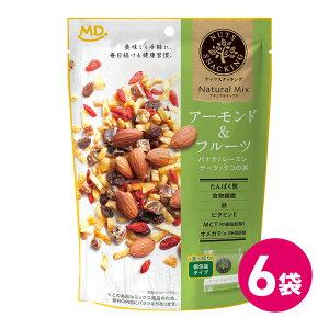 ibcXibLO NM A[h  t[c ~bNXibc 6܃Zbg ibc lߍ킹 ܂Ƃߔ ibc~bNX fĂ i`ibc ibcZbg hCt[c 