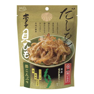 Ђ z^e LЂ sԖ ܂ CN    َq MDz[fBOX