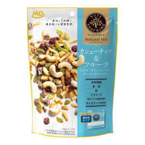 ibcXibLO NM JV[ibct[c ~bNXibc ܂  ԐH H@ JV[ibc hCt[c ibc N wV[ _CGbg    