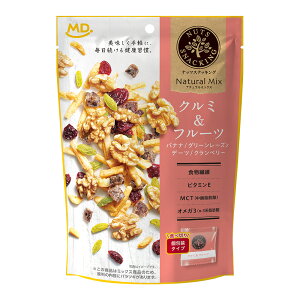 ibcXibLO NM N~t[c ~bNXibc ܂  ԐH H@  hCt[c ibc N wV[ _CGbg     pbN MDz[