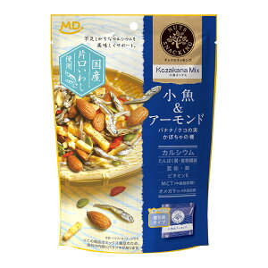 ibcXibLO KM A[h ~bNXibc ܂  ԐH H@ A[h hCt[c ibc N wV[ _CGbg JVE    