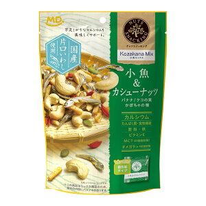 ibcXibLO KM JV[ibc ~bNXibc ܂  ԐH H@ JV[ibc hCt[c ibc N wV[ _CGbg JVE   