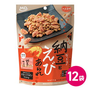 哤K [Ƃт 2 6 12 ܂ hC[  ѕ   َq XibNَq  ԐH [ ibgELi[[    pbN 哤 C\