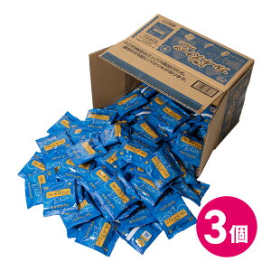 大地のブルーチーズ 600g ナッツ クリスピー セサミ ミックス 徳用ボックス ミックスナッツ 有塩 おつまみ ブルーチーズ フレーバー パウダー アーモンド カシューナッツ チーズ ワインに合