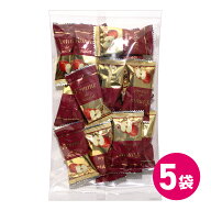 在庫処分 特価 りんご チョコレート 5袋 1kg チョコ アップル 日本チョコレート リンゴ 林檎 フルーツ お…