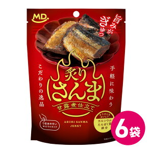 �t�肳��� �ØI�ώd���� 6�� �C�N ���� �l�C �������� �{�i ����� �H���� �ØI�� ���܂� �������� �� ��` ���� �܂� ���َq ���N�u�� DHA EPA �� �܂� �J���V�E�� �r�^�~��D �S�� �����