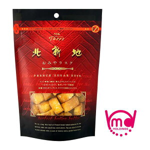 kVn݂⃉XN o^[  Cɍ TNTN XN َq  kVn ݂   XN C XibNَq Cɍ ܂ AW  X