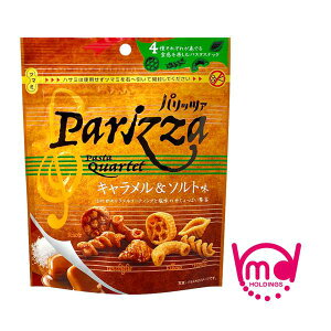 pX^XibN pbc@ L \g XibNَq pX^ َq JJ ܂  ݂ َq  َq MDz[fBOX