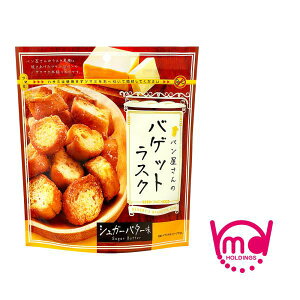 p̃oQbgXN VK[o^[ َq XibN ĉَq TNTNVK[o^[̕ َqZbg Zbgَq XN  MDz[fBOX َq g R[q[ 