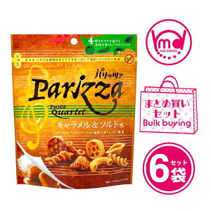 pX^XibN pbc@ L &\g 6܃Zbg pX^  lC ݂ Ăَq َq XibNَq L \g s[g pX^ َq ܂  J