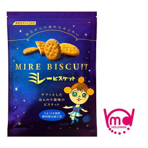 ~[rXPbg v[ rXPbg َq ĉَq  Ăَq ~[ `bNt  َq ݂ OȂ MDz[fBOX